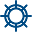 Sailo Icon