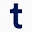Timberdoodle Icon