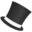 Socksnob Icon