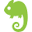 Schoolism Icon