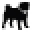 Lydiaandpugs Icon