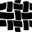 Livingfreshcollection Icon