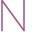 Nimli Icon