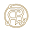 Royal Garden Villas Icon