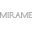Mirame Swim Icon