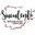 Suculento.co.uk Icon