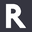 Remodelista Icon