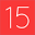 15minutenews Icon