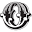 Omnivore Recordings Icon