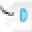 DeluxeComfort.com Icon