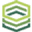 Risingstack Icon