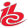 Ibc Icon