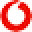 Vodafone Italia Icon