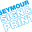 Seymoursignandprint.co.uk Icon