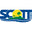 Scott Hawaii Icon