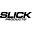 Slick Products Icon