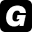 Ghiamenswear Icon