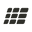 CEP Compression Icon
