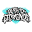 Deathtodiamonds Icon