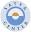 Satyacenter Icon
