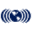 Earthcalm Shop Icon