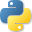 Python Icon