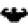 Way2buy Icon