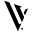Versacarry Icon