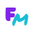 Fancymandi Icon