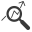 Greatstockpix Icon