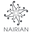 Nairian Icon