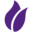 1800Flowers Icon