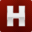 HyperGH 14x Icon