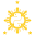 Python Icon