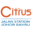 Citrus Hotel Johor Bahru Icon