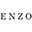 Enzo Jeans Icon