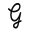 Godemiche Icon