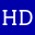 Hostingdiscounts Icon