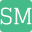 Santamonicafloristinc.com Icon