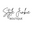 Stylejunkieboutique.com Icon