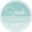 Shopsarahstyle Icon