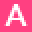 Atomseo Icon