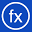 FXOxygen Icon