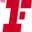 Fitness First Icon