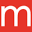Marketscan Icon