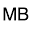 Morelbooks Icon