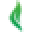 Vaped Icon