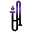 Classicaltrombone Icon