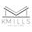 Shop KMills Collection Icon