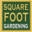 Squarefootgardening.com Icon